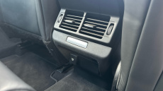 Land Rover Range Rover Evoque 1.5 P300e R-Dynamic HSE 5dr Auto Hatchback